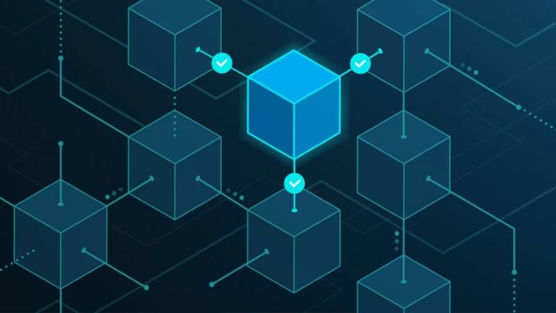 南靖县AI创业公司必看:MVP开发全流程指南,加速AI数字化落地