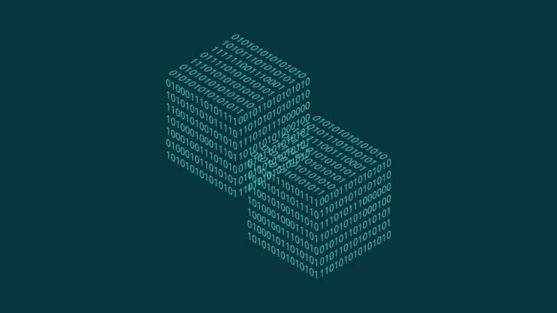 南靖县信创改造:网络应用开发流程标准化的核心路径与实践